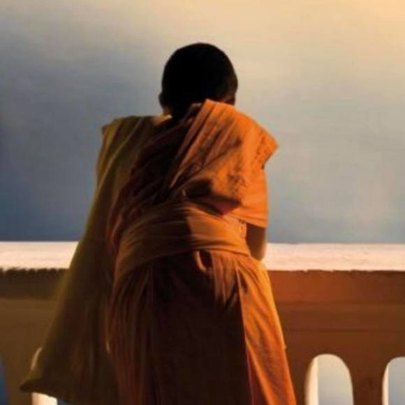 Meet your Posher, Jb - Picture 1 of 1